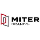 MITER Brands