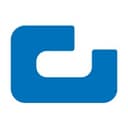Computers Unlimited