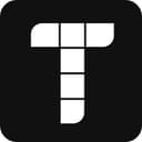 Tablet Hotels - The Hotel Experts at MICHELIN