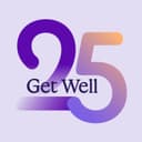 GetWellNetwork, Inc.