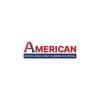 American Rooter & Drain