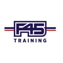 F45 Training - AWG