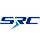 SRC, Inc