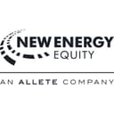 New Energy Equity