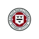 Franklin Pierce University