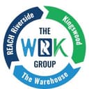 WRK Group