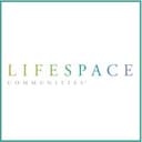 Lifespace Communities