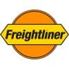 Freightliner