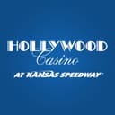Hollywood Casino at Kansas Speedway