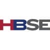 Harris Blitzer Sports & Entertainment
