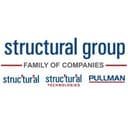 STRUCTURAL