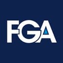 FGA