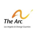 The Arc Los Angeles and Orange Counties