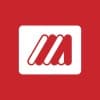 Merit Medical Systems, Inc.