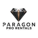PARAGON PRO RENTALS LLC