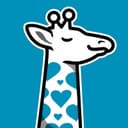 Valley Children’s Healthcare