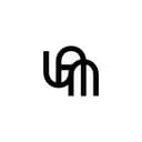 Umane