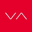 Varney Agency