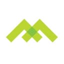 Mannix Marketing
