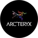 ARC'TERYX