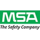 MSA, The Safety Company