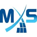 Module X Solutions