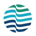 Pacific Institute