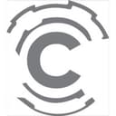 DigaCore Technology Consulting