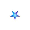 Nebula Entertainment and Broadcasting LLC