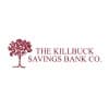Killbuck Savings Bank Co