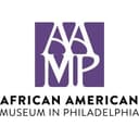 AFRICAN AMERICAN MUSEUM IN PHILA