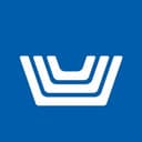 The Container Store Inc.