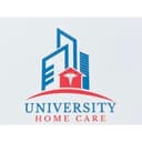 University Home Care Inc