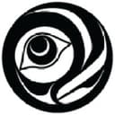 Sealaska/Woocheen Family of Businesses