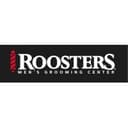 Roosters Men's Grooming Center