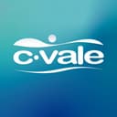 C.Vale - Cooperativa Agroindustrial