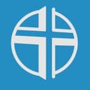 CROSSINGS COMMUNITY CHURCH INC