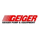 Geiger Pump and Equipment