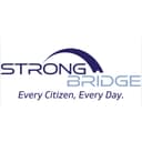Strongbridge