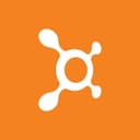 AFG HoldCo LLC
