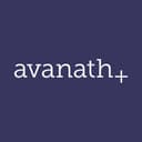 Avanath