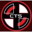 Computer Technology Solutions