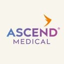 Ascend Medical Georgia PC