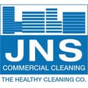 JNS