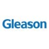 Gleason