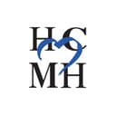 Humboldt County Memorial Hospital