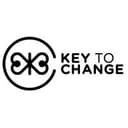 KEY TO CHANGE