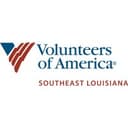 Volunteers of America Southeast Louisiana Inc