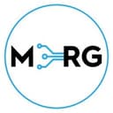 Meta Resources Group