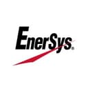 EnerSys Delaware Inc.